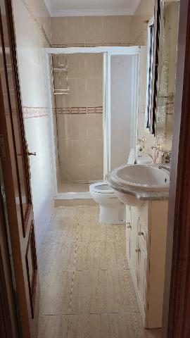 Imagen 19 Inmueble 303262 - Casa en venta en San Fernando / Cerca de la Plaza de Toros de San Fernando