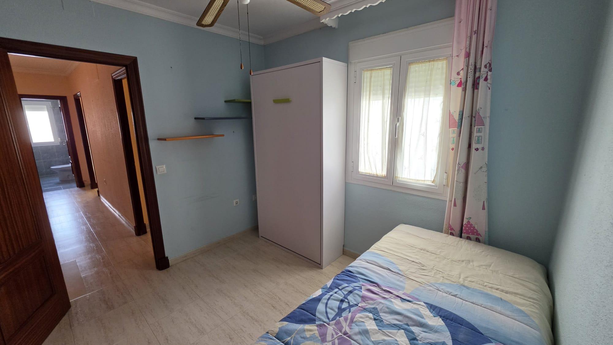 Imagen 20 Casa en venta en San Fernando / Cerca de la Plaza de Toros de San Fernando