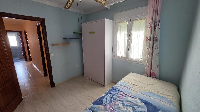 Imagen 20 Inmueble 303262 - Casa en venta en San Fernando / Cerca de la Plaza de Toros de San Fernando