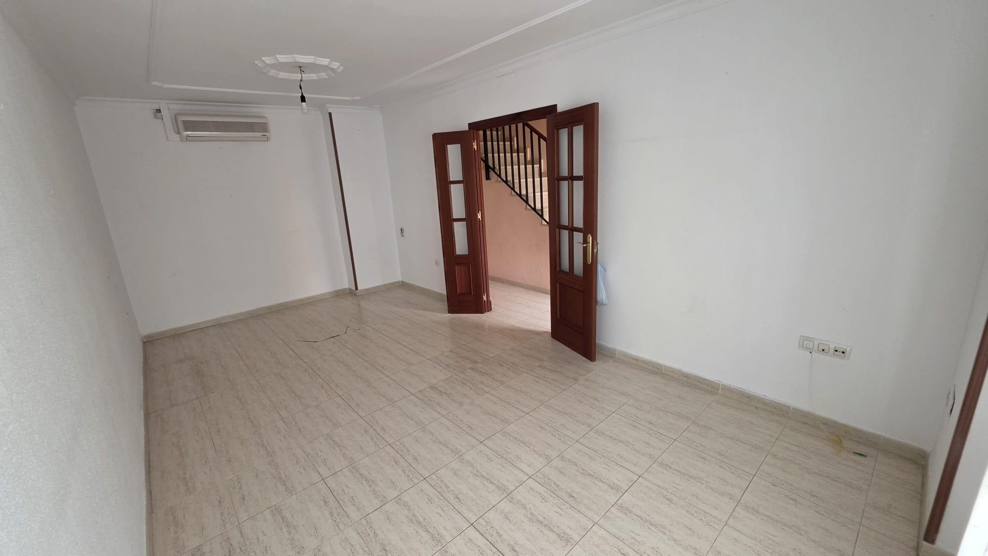 Imagen 16 Casa en venta en San Fernando / Cerca de la Plaza de Toros de San Fernando
