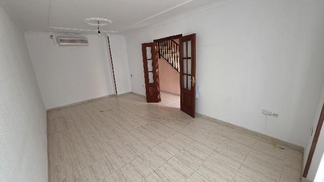 Imagen 16 Inmueble 303262 - Casa en venta en San Fernando / Cerca de la Plaza de Toros de San Fernando