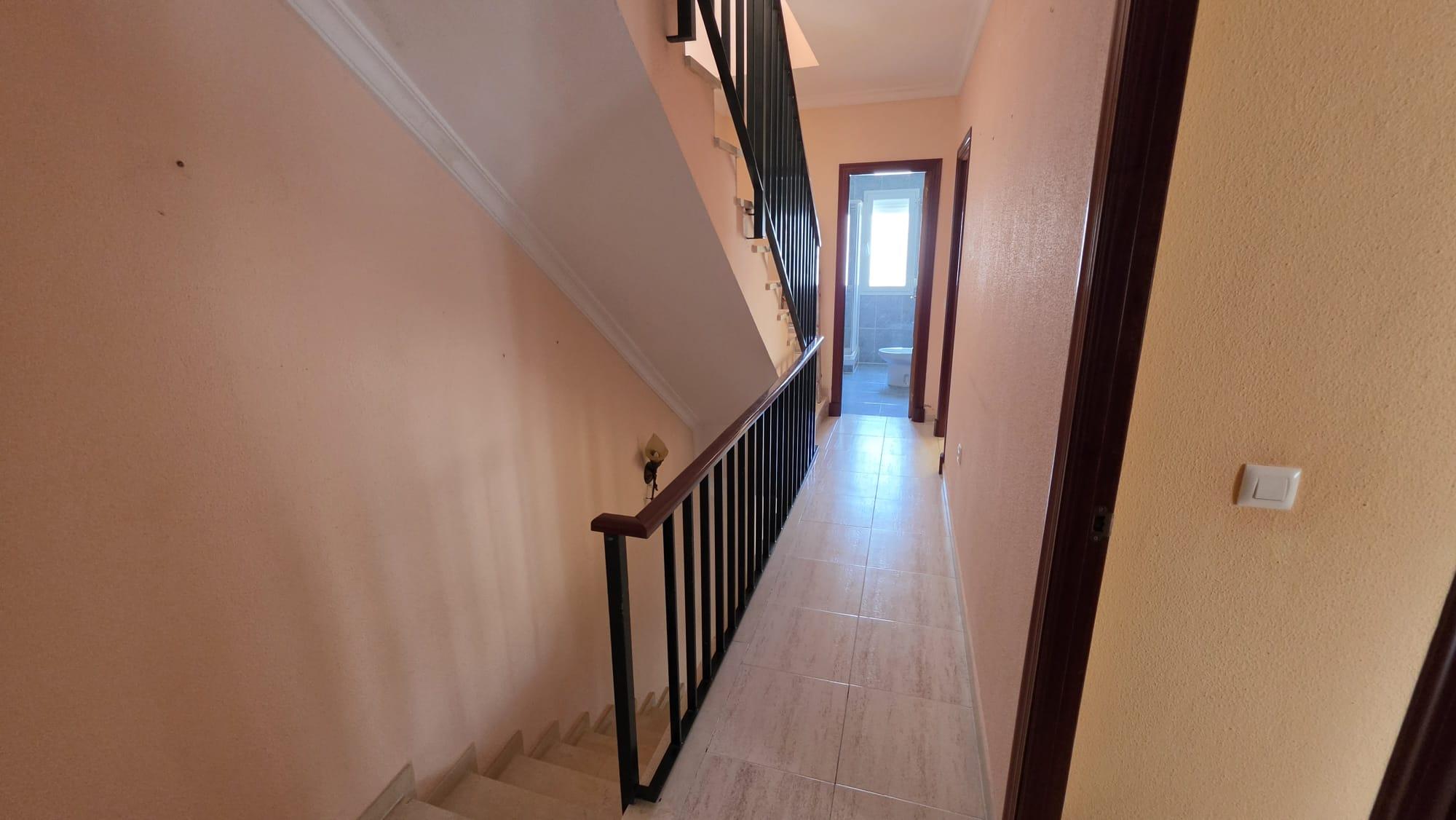 Imagen 10 Casa en venta en San Fernando / Cerca de la Plaza de Toros de San Fernando