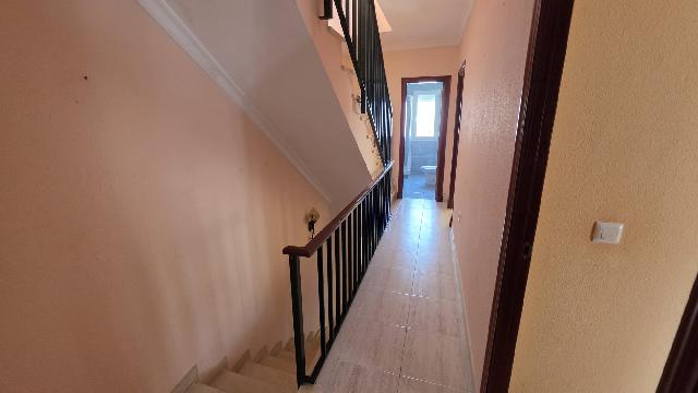 Imagen 10 Inmueble 303262 - Casa en venta en San Fernando / Cerca de la Plaza de Toros de San Fernando