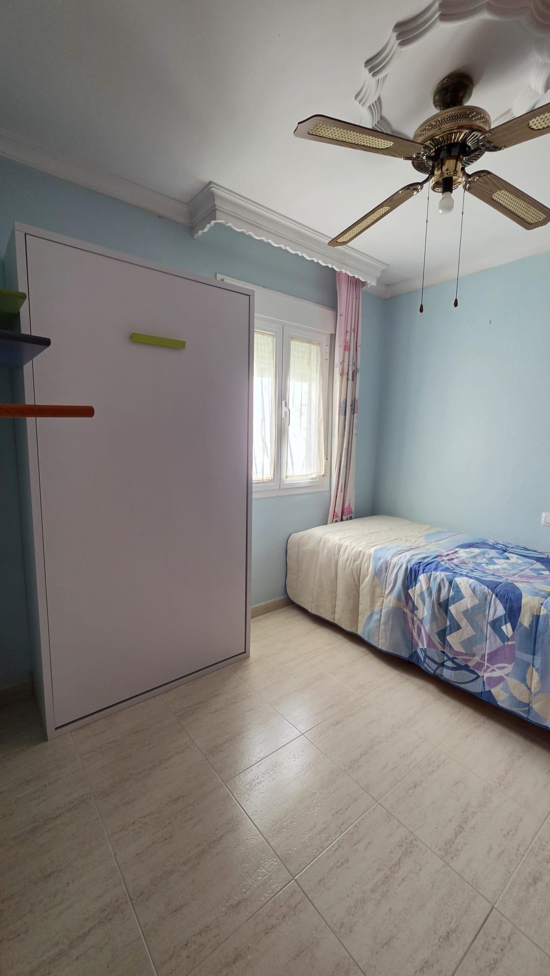 Imagen 21 Casa en venta en San Fernando / Cerca de la Plaza de Toros de San Fernando