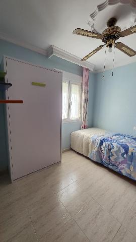 Imagen 21 Inmueble 303262 - Casa en venta en San Fernando / Cerca de la Plaza de Toros de San Fernando