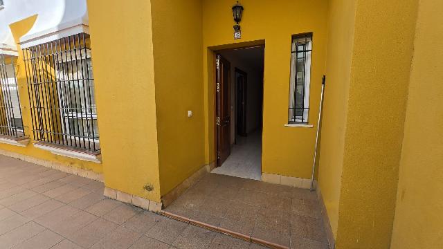 Imagen 3 Inmueble 303262 - Casa en venta en San Fernando / Cerca de la Plaza de Toros de San Fernando