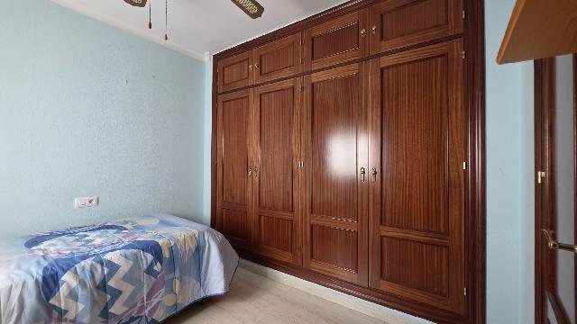 Imagen 22 Inmueble 303262 - Casa en venta en San Fernando / Cerca de la Plaza de Toros de San Fernando