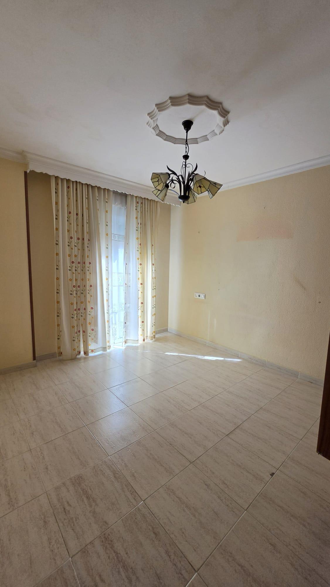 Imagen 24 Casa en venta en San Fernando / Cerca de la Plaza de Toros de San Fernando