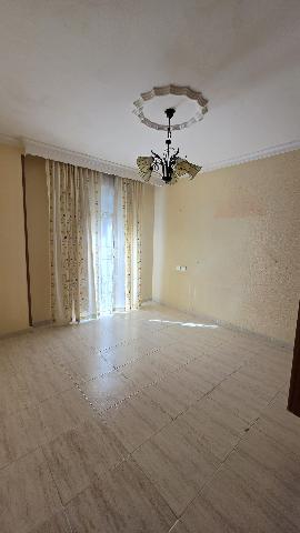 Imagen 24 Inmueble 303262 - Casa en venta en San Fernando / Cerca de la Plaza de Toros de San Fernando