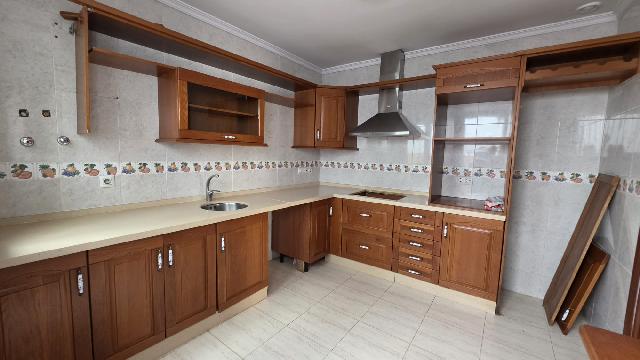 Imagen 25 Inmueble 303262 - Casa en venta en San Fernando / Cerca de la Plaza de Toros de San Fernando