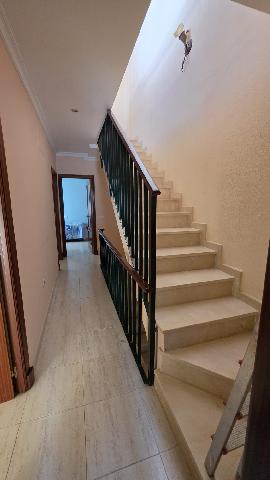 Imagen 26 Inmueble 303262 - Casa en venta en San Fernando / Cerca de la Plaza de Toros de San Fernando