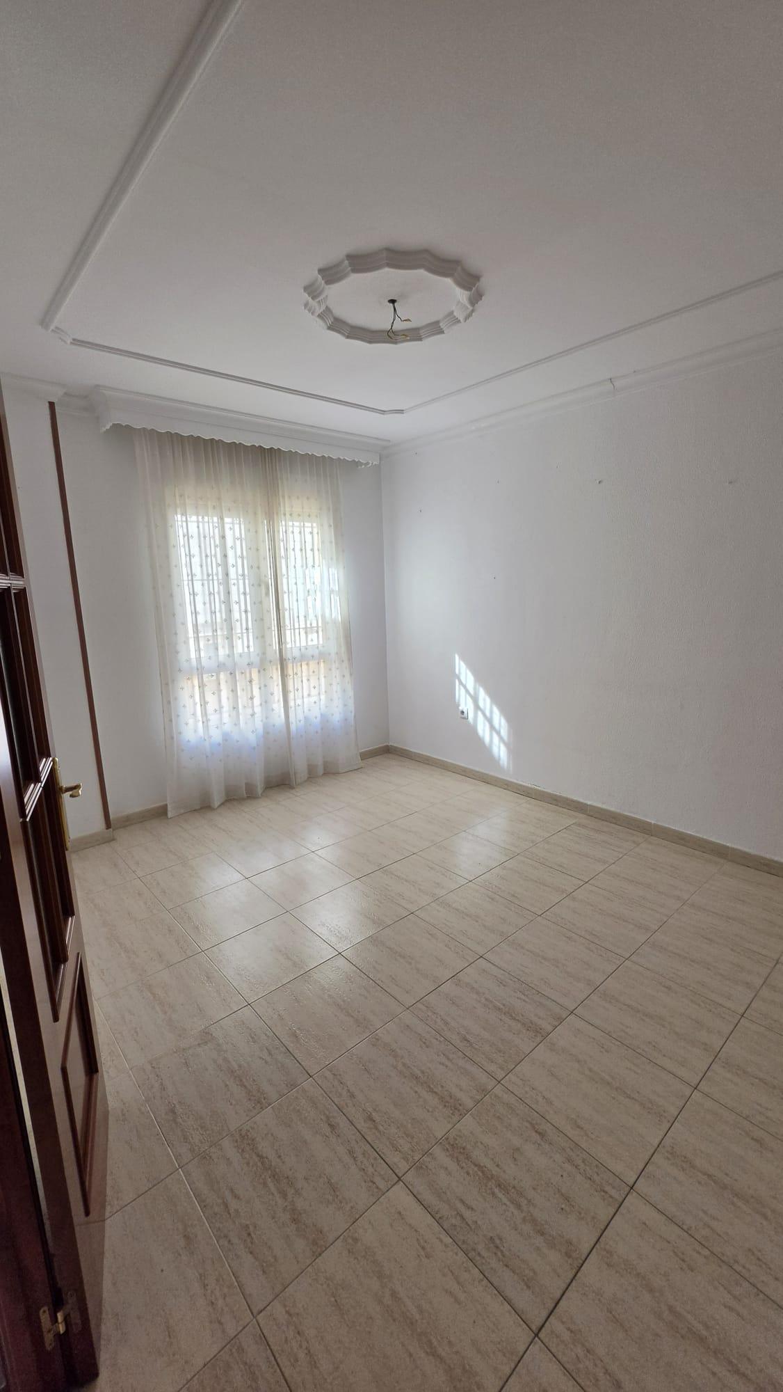 Imagen 27 Casa en venta en San Fernando / Cerca de la Plaza de Toros de San Fernando
