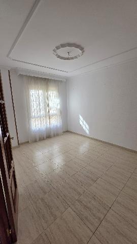 Imagen 27 Inmueble 303262 - Casa en venta en San Fernando / Cerca de la Plaza de Toros de San Fernando