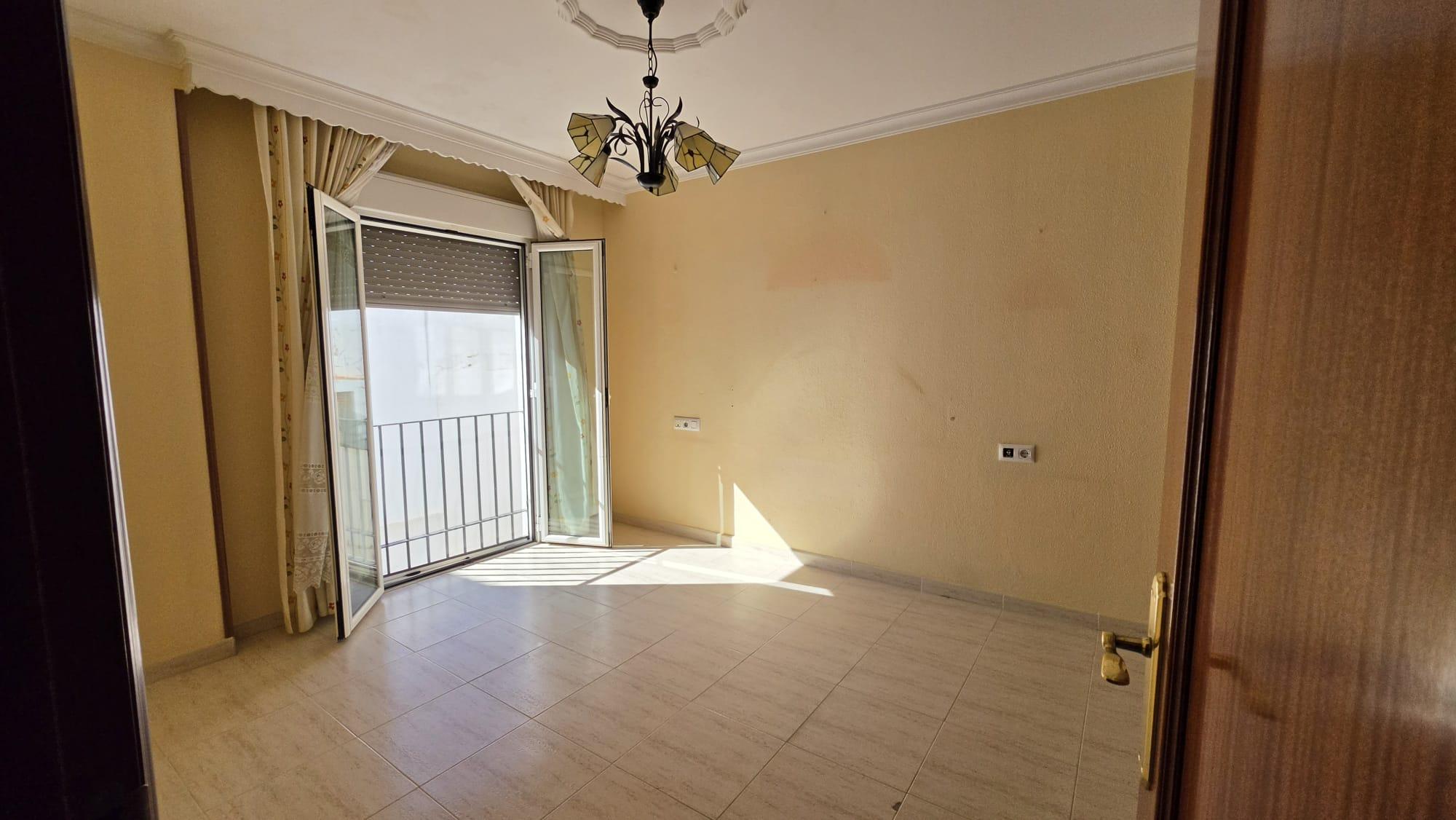 Imagen 28 Casa en venta en San Fernando / Cerca de la Plaza de Toros de San Fernando