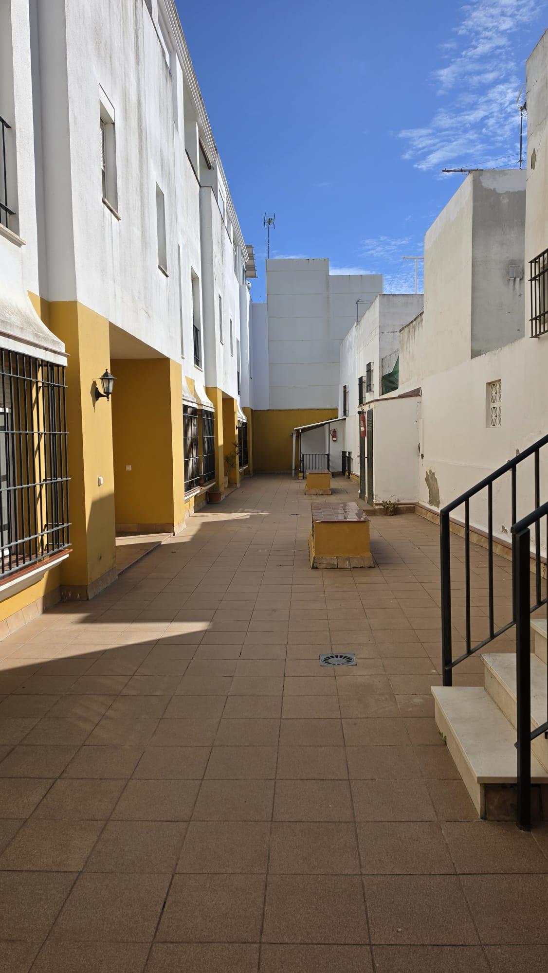 Imagen 29 Casa en venta en San Fernando / Cerca de la Plaza de Toros de San Fernando