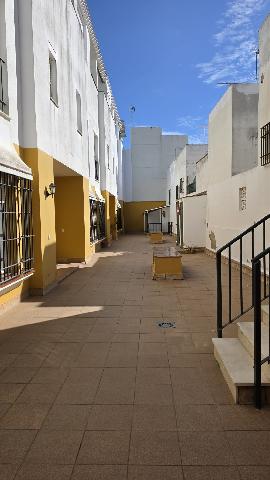 Imagen 29 Inmueble 303262 - Casa en venta en San Fernando / Cerca de la Plaza de Toros de San Fernando