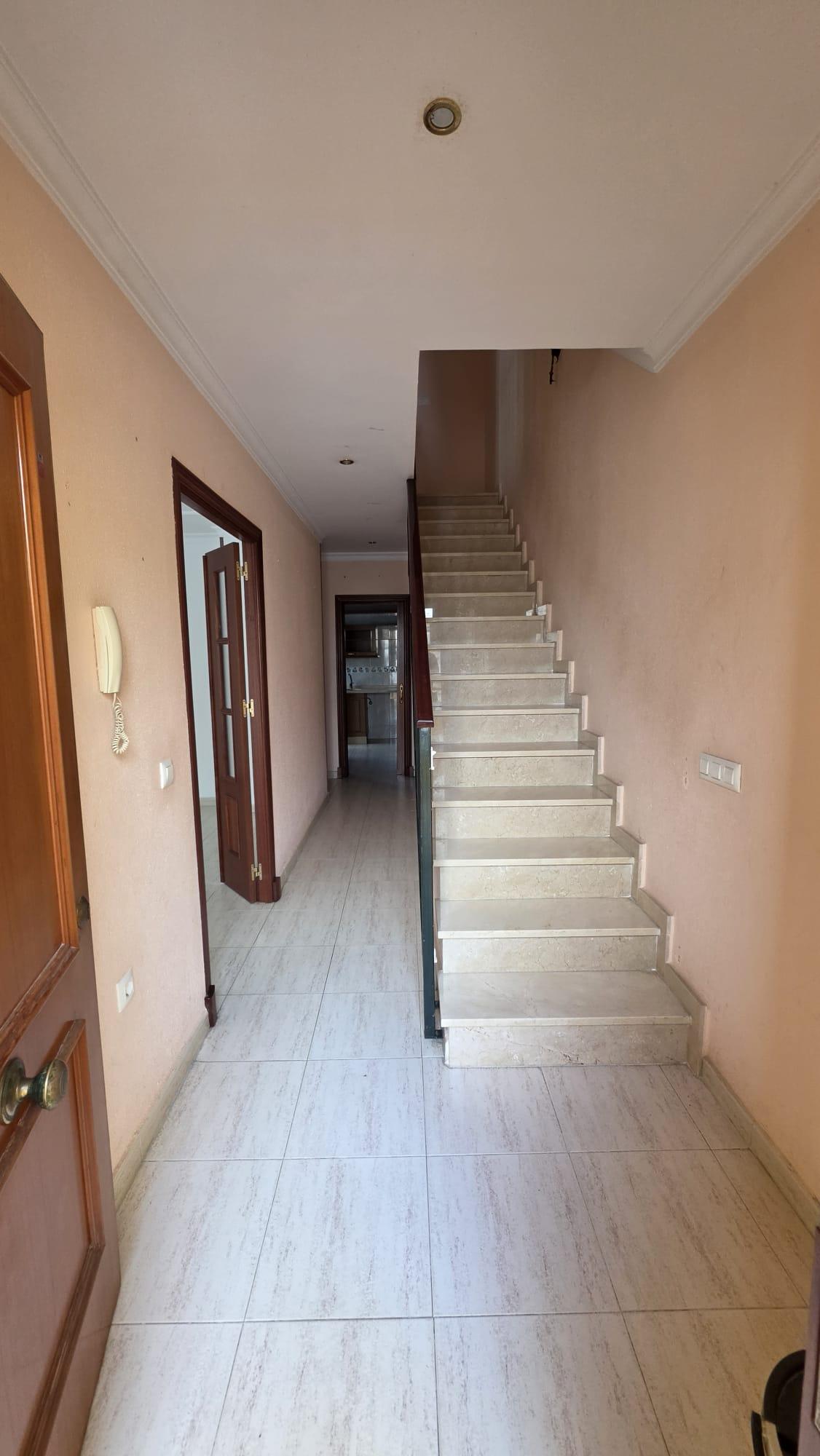 Imagen 30 Casa en venta en San Fernando / Cerca de la Plaza de Toros de San Fernando