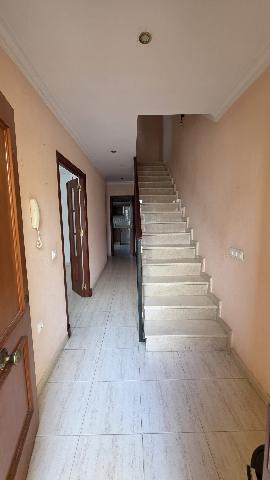 Imagen 30 Inmueble 303262 - Casa en venta en San Fernando / Cerca de la Plaza de Toros de San Fernando