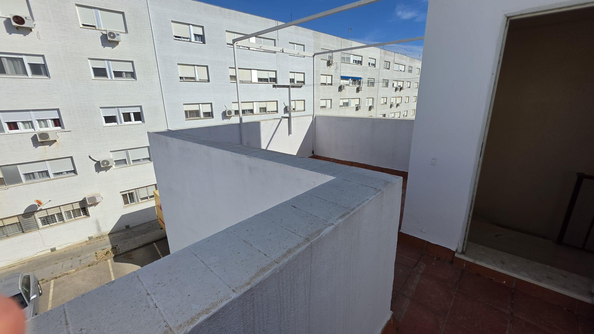 Imagen 31 Casa en venta en San Fernando / Cerca de la Plaza de Toros de San Fernando