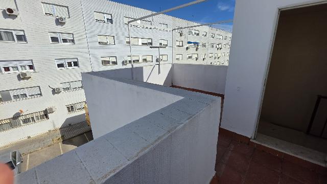 Imagen 31 Inmueble 303262 - Casa en venta en San Fernando / Cerca de la Plaza de Toros de San Fernando