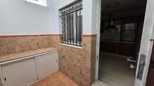 Imagen 33 Inmueble 303262 - Casa en venta en San Fernando / Cerca de la Plaza de Toros de San Fernando