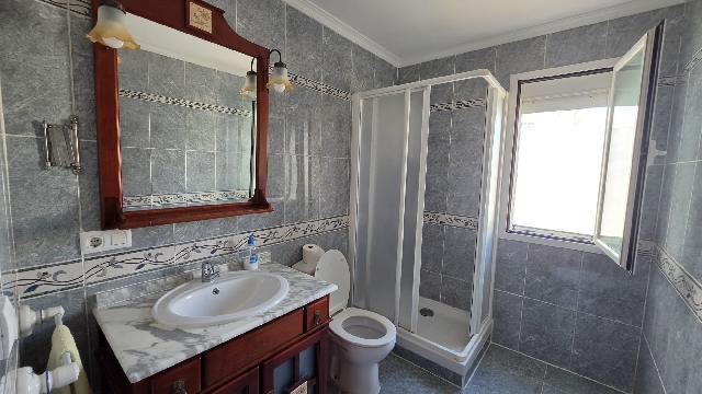 Imagen 34 Inmueble 303262 - Casa en venta en San Fernando / Cerca de la Plaza de Toros de San Fernando