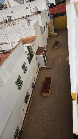 Imagen 35 Inmueble 303262 - Casa en venta en San Fernando / Cerca de la Plaza de Toros de San Fernando