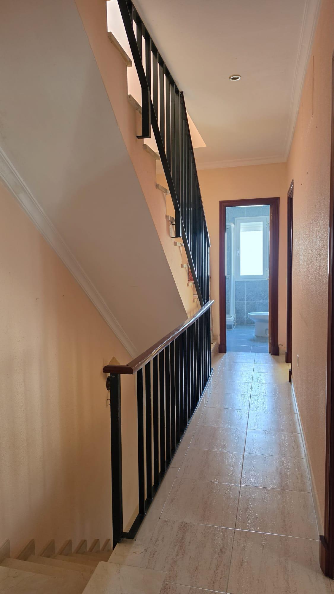 Imagen 36 Casa en venta en San Fernando / Cerca de la Plaza de Toros de San Fernando