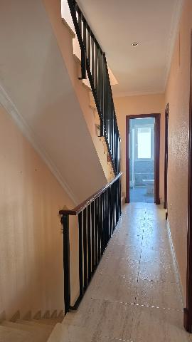 Imagen 36 Inmueble 303262 - Casa en venta en San Fernando / Cerca de la Plaza de Toros de San Fernando