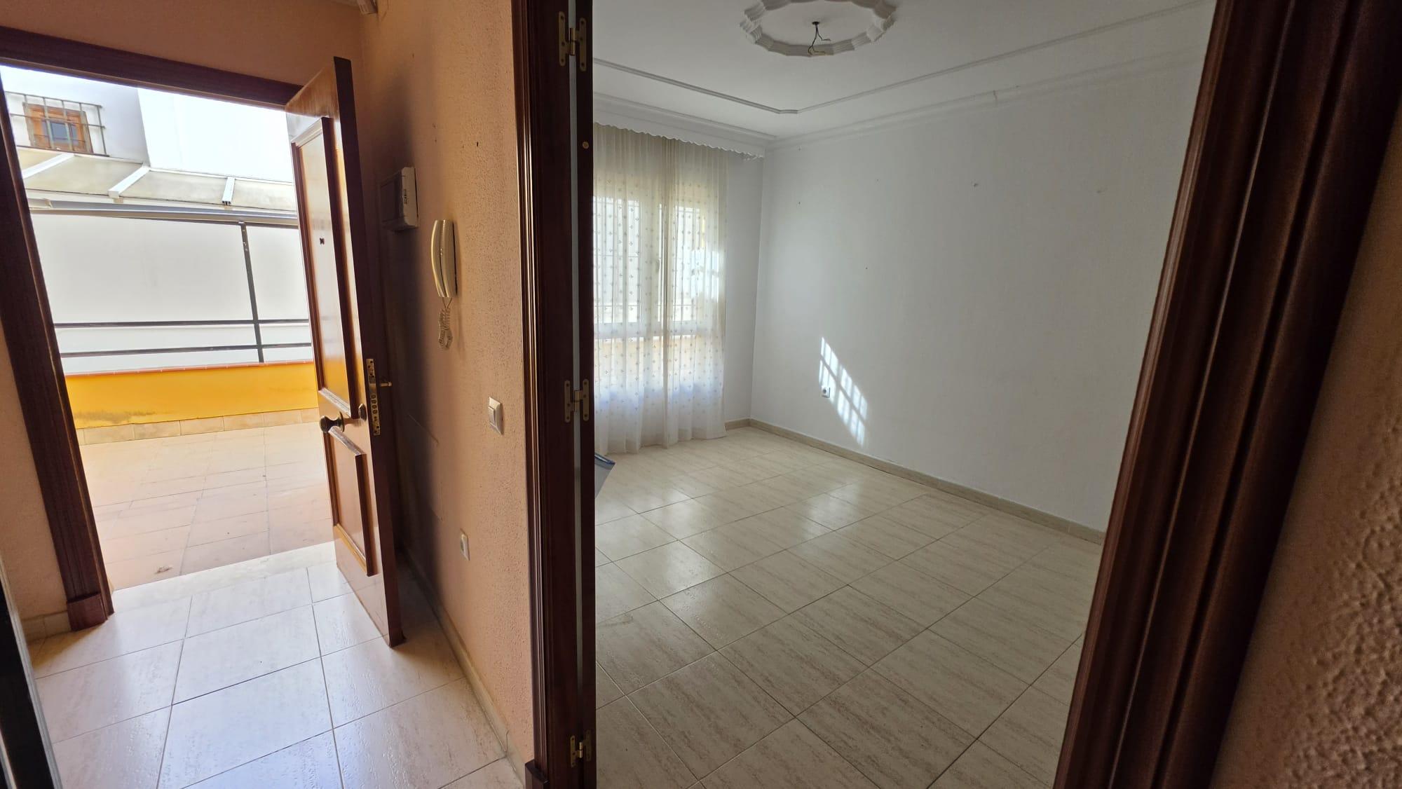 Imagen 37 Casa en venta en San Fernando / Cerca de la Plaza de Toros de San Fernando