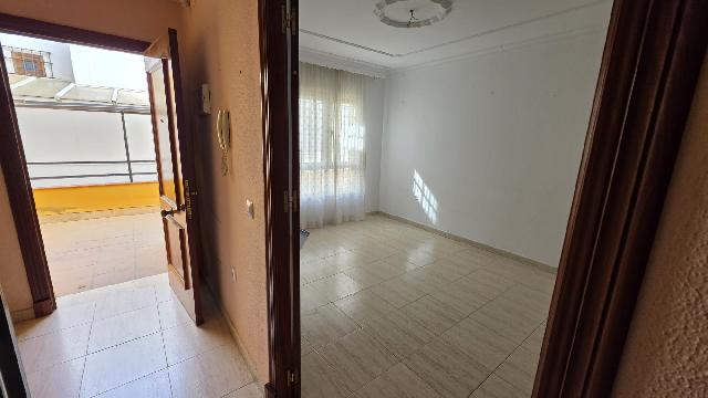 Imagen 37 Inmueble 303262 - Casa en venta en San Fernando / Cerca de la Plaza de Toros de San Fernando