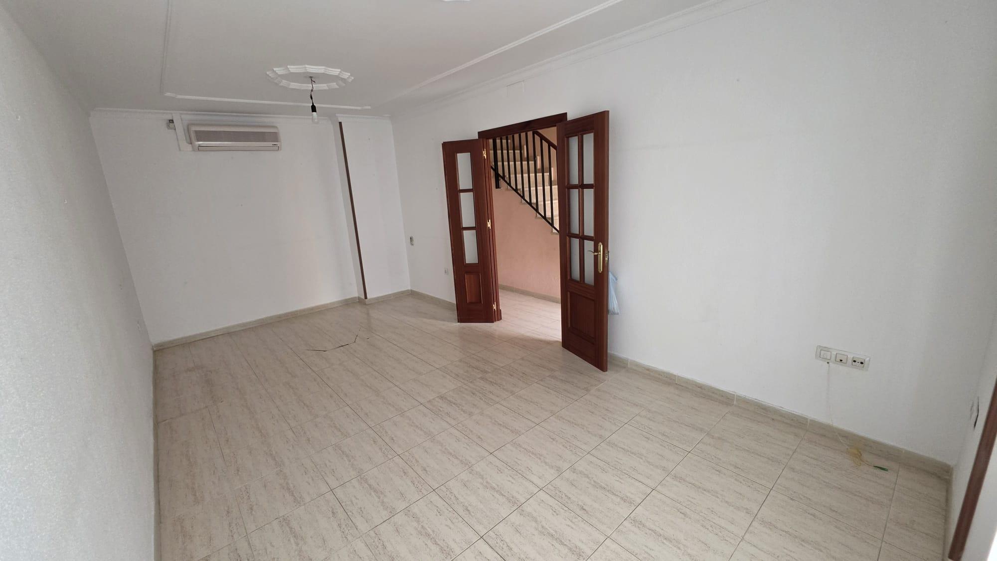 Imagen 7 Casa en venta en San Fernando / Cerca de la Plaza de Toros de San Fernando