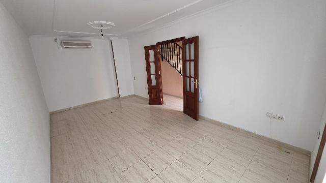 Imagen 7 Inmueble 303262 - Casa en venta en San Fernando / Cerca de la Plaza de Toros de San Fernando