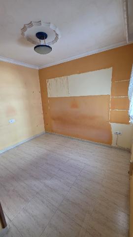 Imagen 38 Inmueble 303262 - Casa en venta en San Fernando / Cerca de la Plaza de Toros de San Fernando