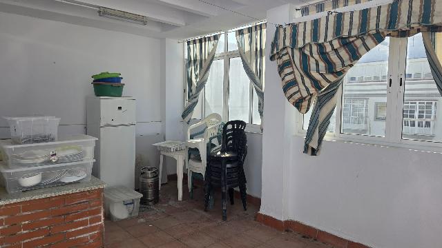 Imagen 39 Inmueble 303262 - Casa en venta en San Fernando / Cerca de la Plaza de Toros de San Fernando