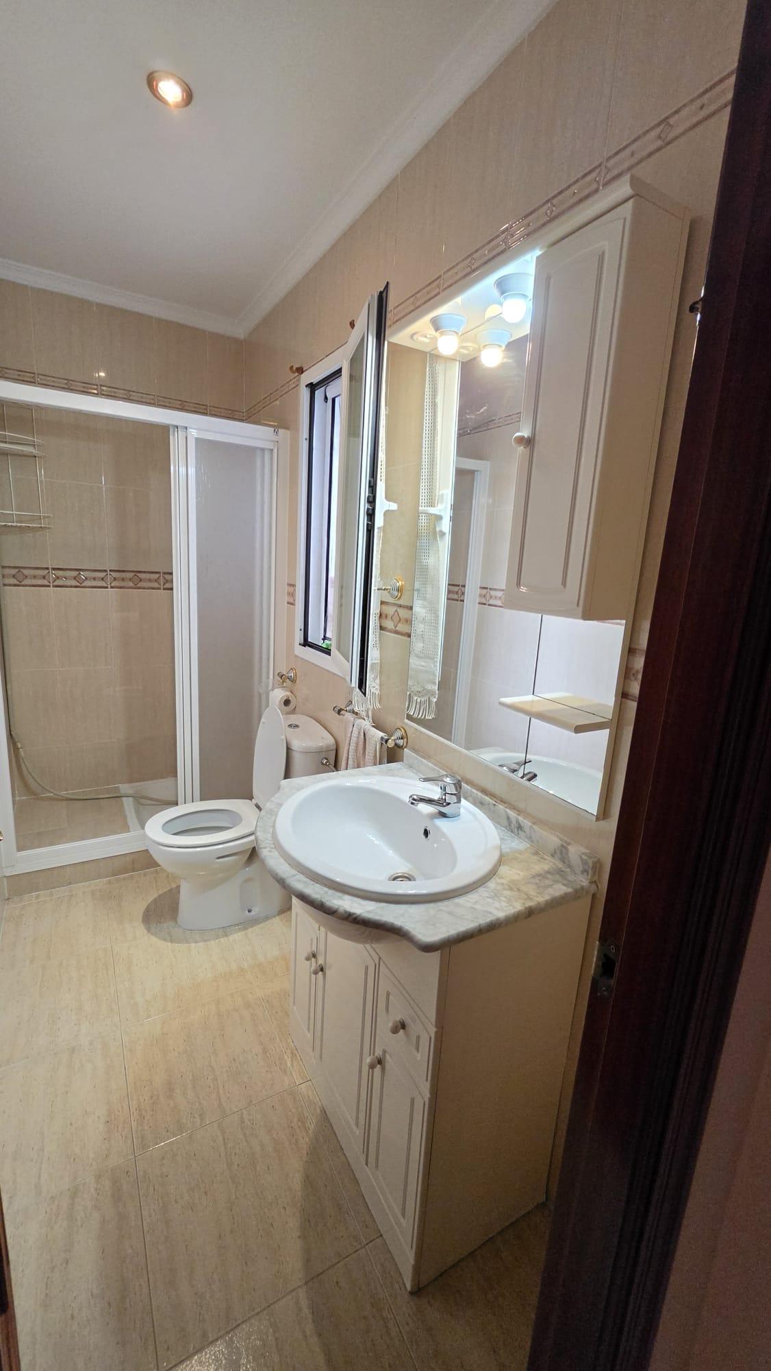 Imagen 40 Casa en venta en San Fernando / Cerca de la Plaza de Toros de San Fernando