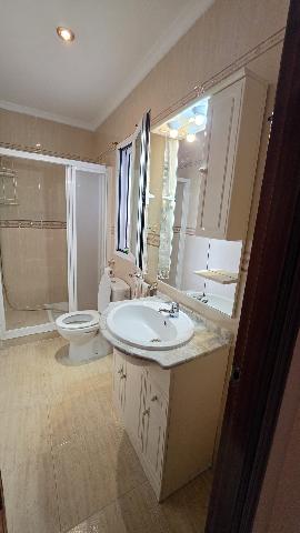 Imagen 40 Inmueble 303262 - Casa en venta en San Fernando / Cerca de la Plaza de Toros de San Fernando