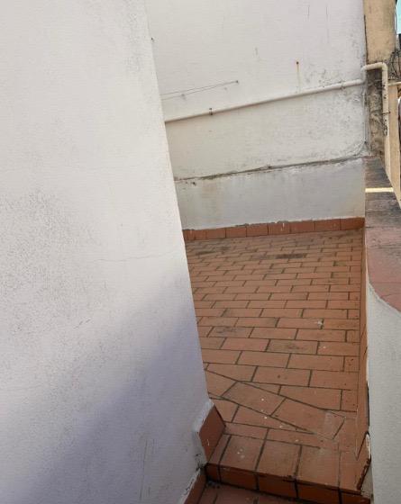 Imagen 9 Piso en venta en Cádiz / En la playa de la Caleta