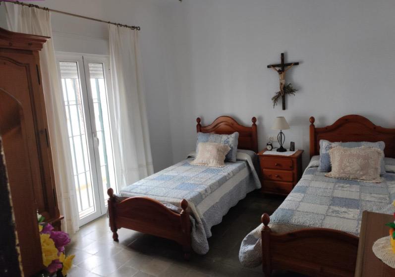 Imagen 7 Piso en venta en Cádiz / En la playa de la Caleta