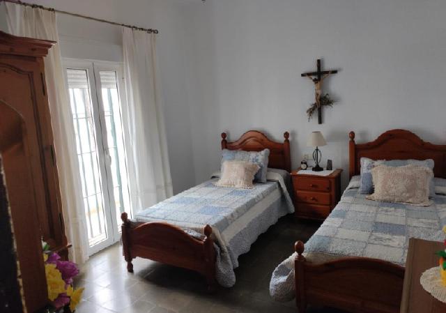Imagen 7 Inmueble 303408 - Piso en venta en Cádiz / En la playa de la Caleta