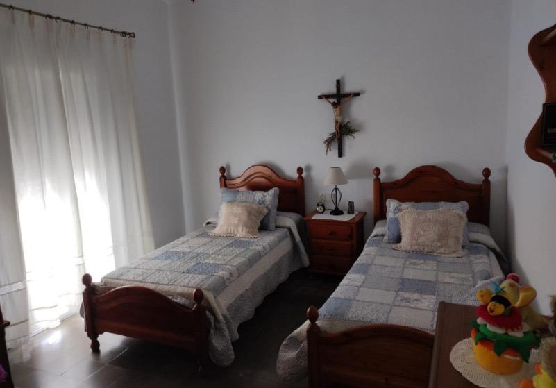 Imagen 12 Piso en venta en Cádiz / En la playa de la Caleta