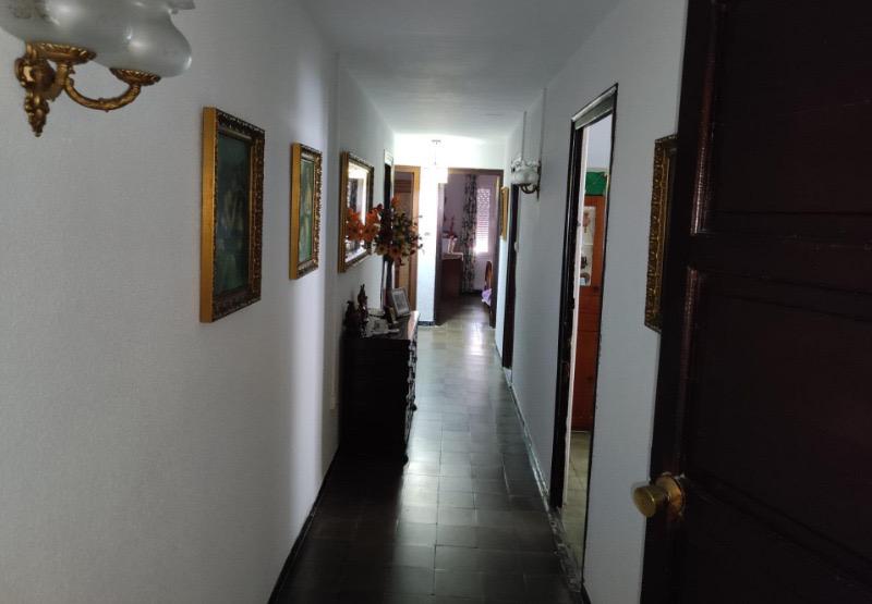 Imagen 8 Piso en venta en Cádiz / En la playa de la Caleta