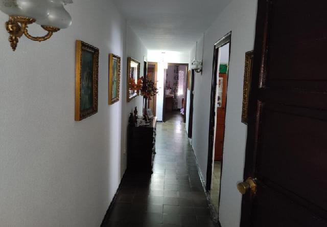 Imagen 8 Inmueble 303408 - Piso en venta en Cádiz / En la playa de la Caleta