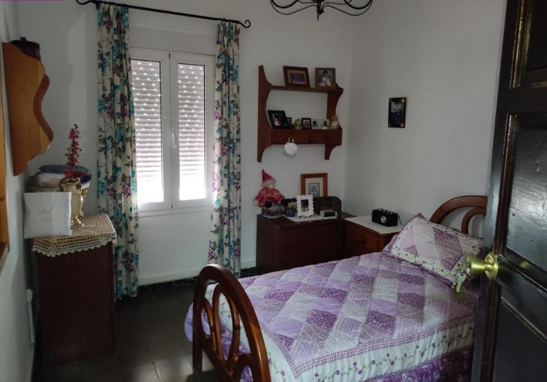 Imagen 10 Piso en venta en Cádiz / En la playa de la Caleta
