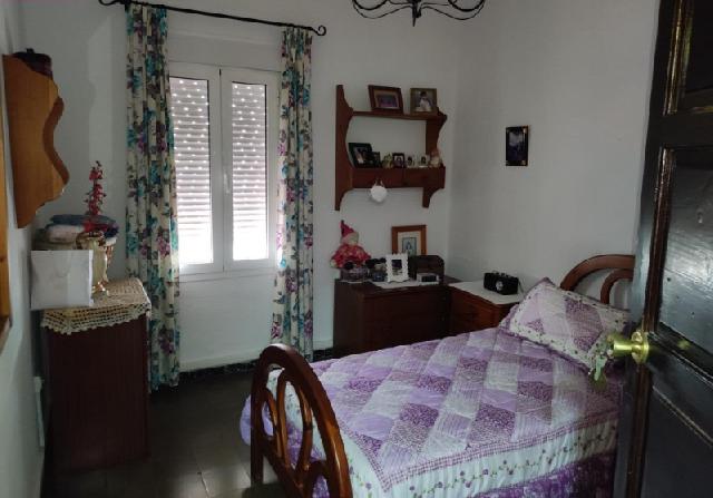 Imagen 10 Inmueble 303408 - Piso en venta en Cádiz / En la playa de la Caleta