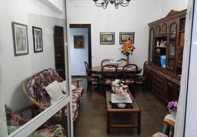 Imagen 11 Inmueble 303408 - Piso en venta en Cádiz / En la playa de la Caleta