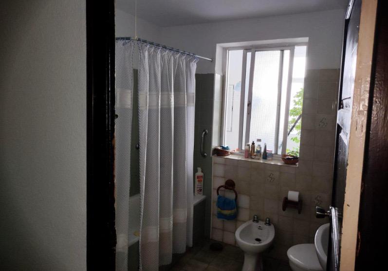 Imagen 13 Piso en venta en Cádiz / En la playa de la Caleta