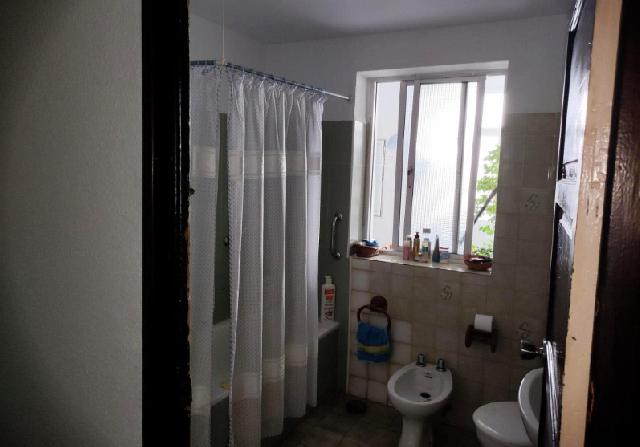 Imagen 13 Inmueble 303408 - Piso en venta en Cádiz / En la playa de la Caleta