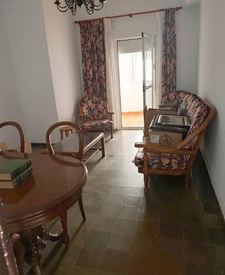Imagen 14 Piso en venta en Cádiz / En la playa de la Caleta