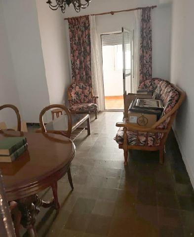 Imagen 14 Inmueble 303408 - Piso en venta en Cádiz / En la playa de la Caleta